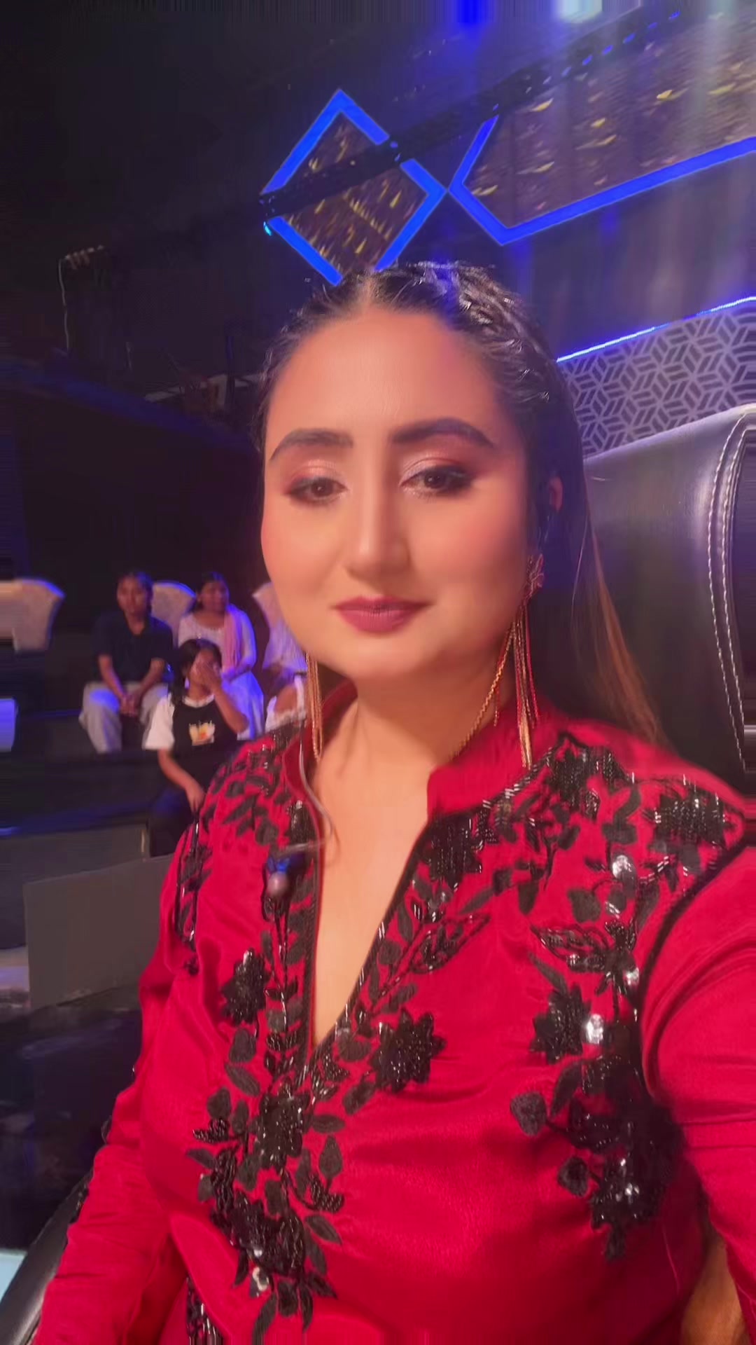@Anju Panta