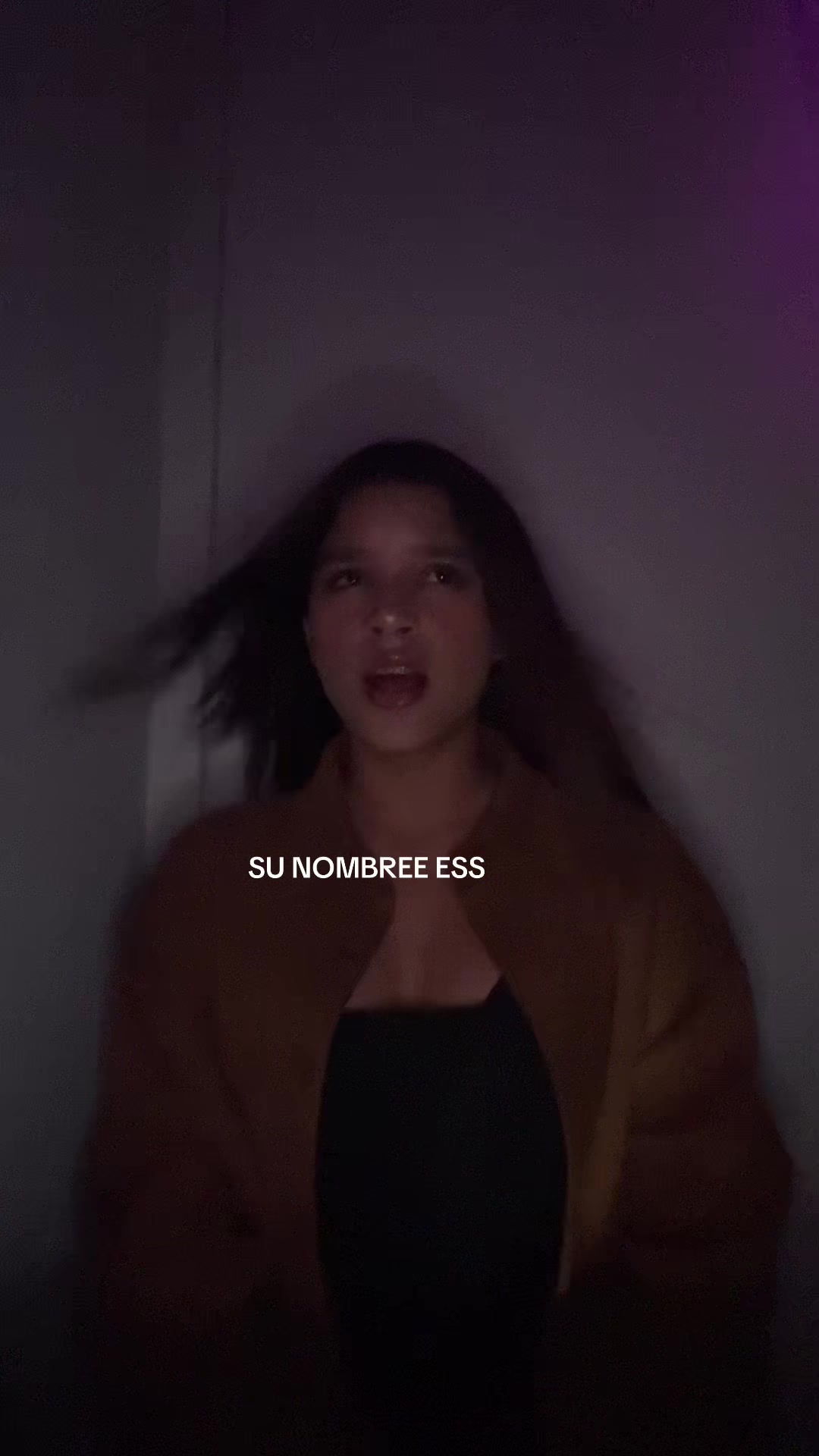 @🧝🏻&zwj;♀️