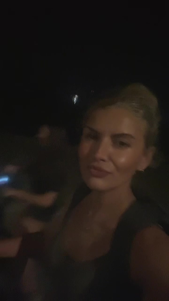 @Zogi