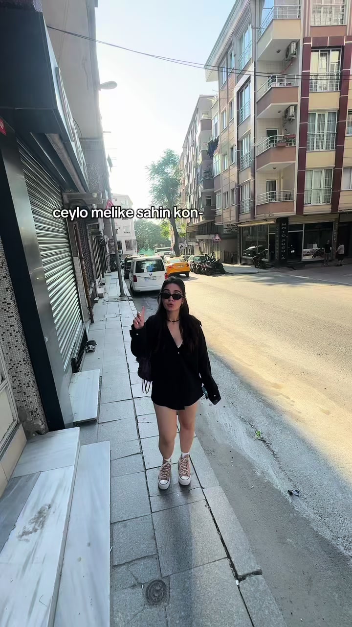 @Ceyy