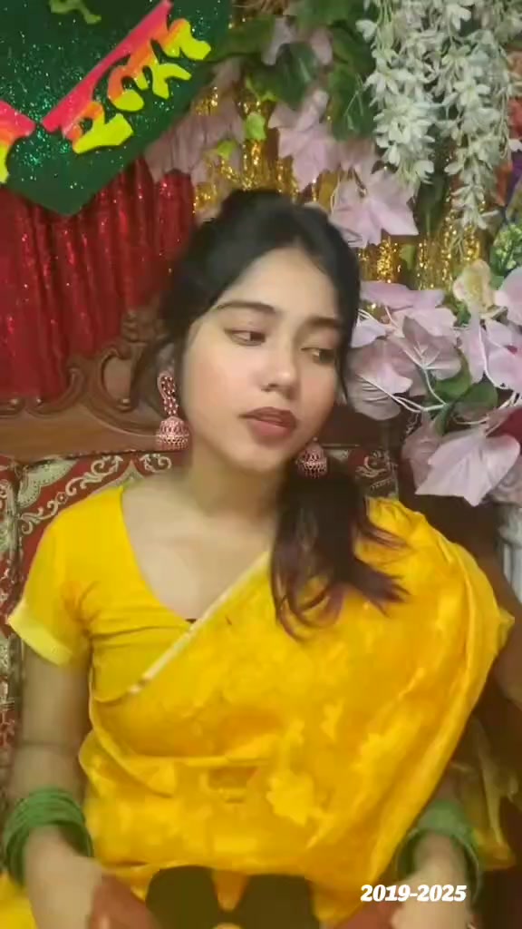 @MD RASHID CHOWDHURY