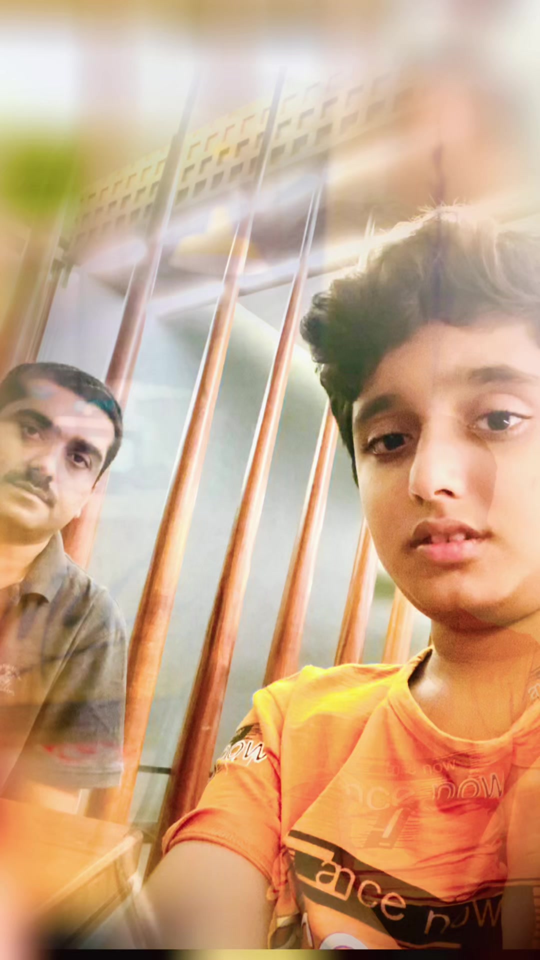 @Fakhar Akera🫡