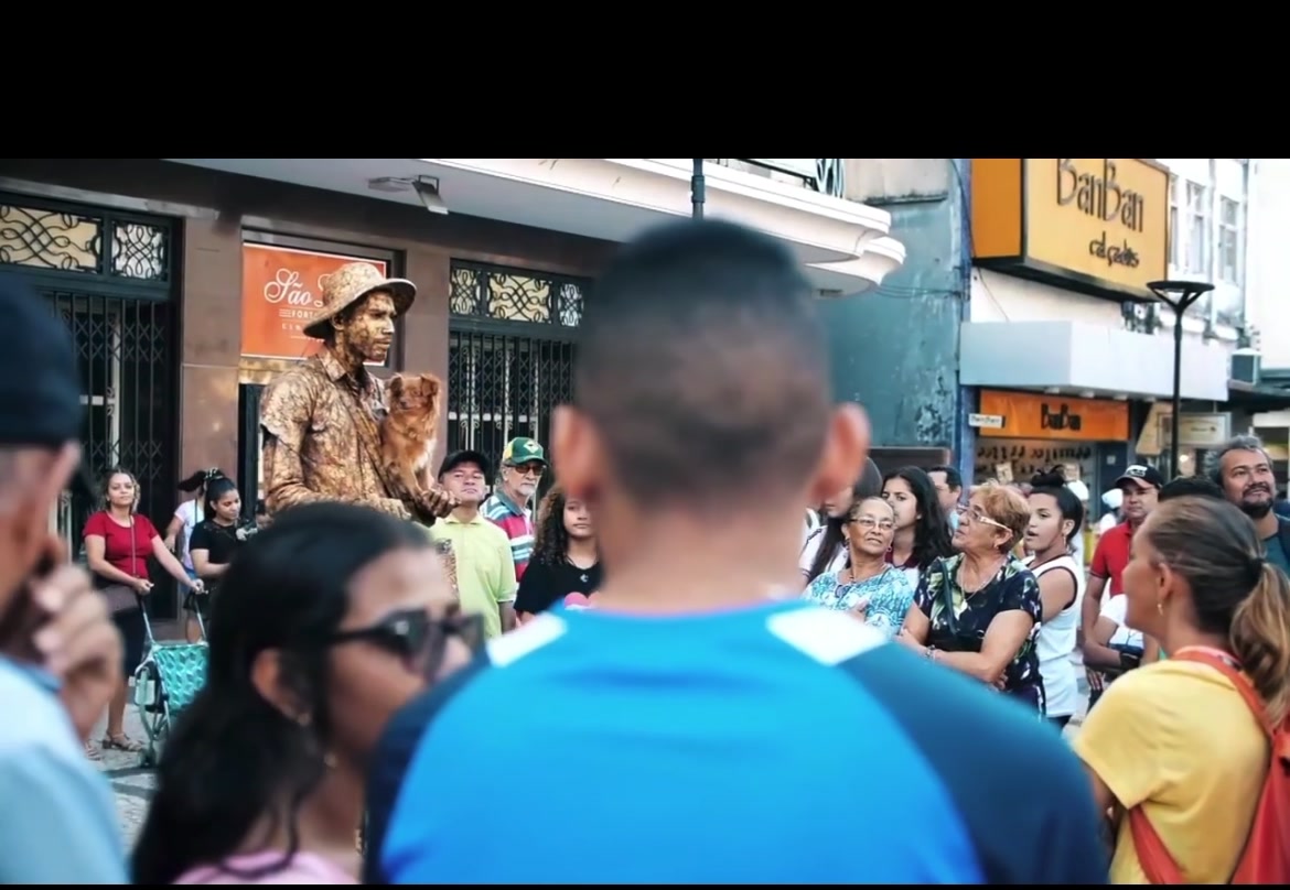 @Cachorrinhaartista🇻🇪
