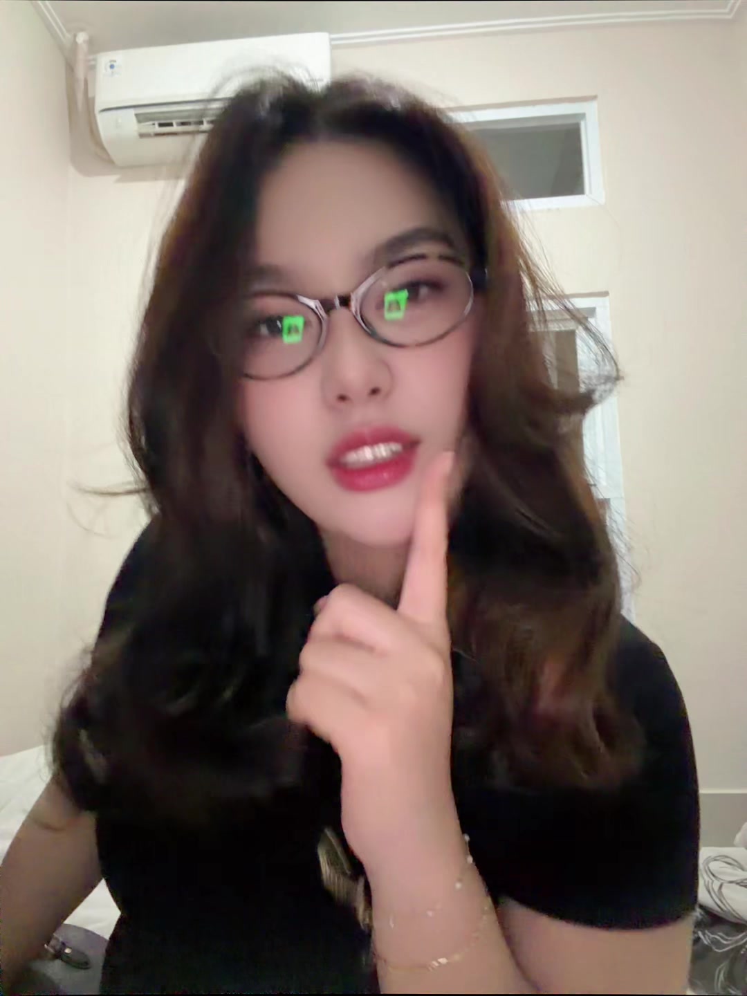 @.