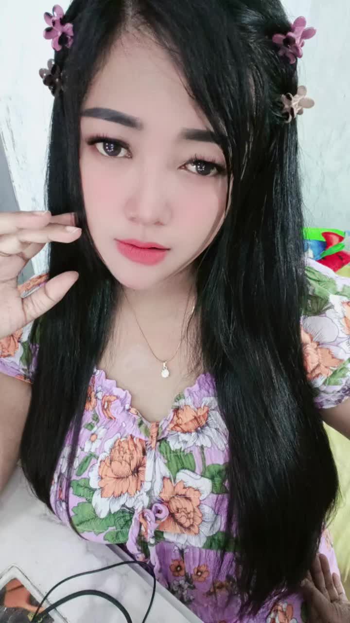 @๐ฃโ
๐ฃโ
๊ช แ ปโ
๐ฅ๐ฃโ
๊ช๊ชโ
๐
