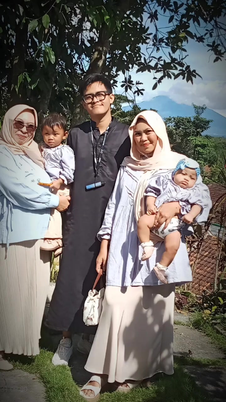 @DEWI REZKY AYUTIANINGSIH