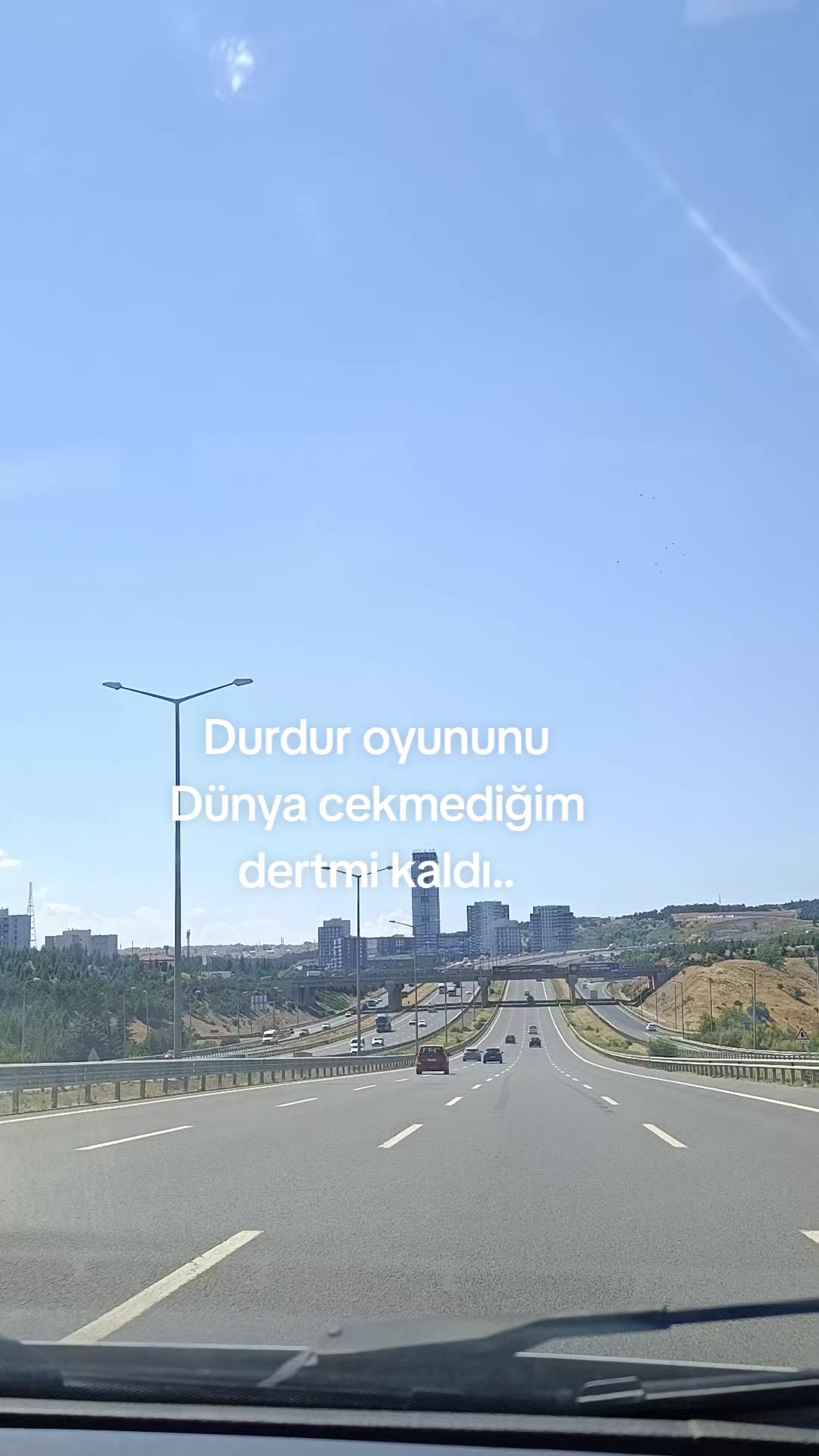@Gizem Aygün