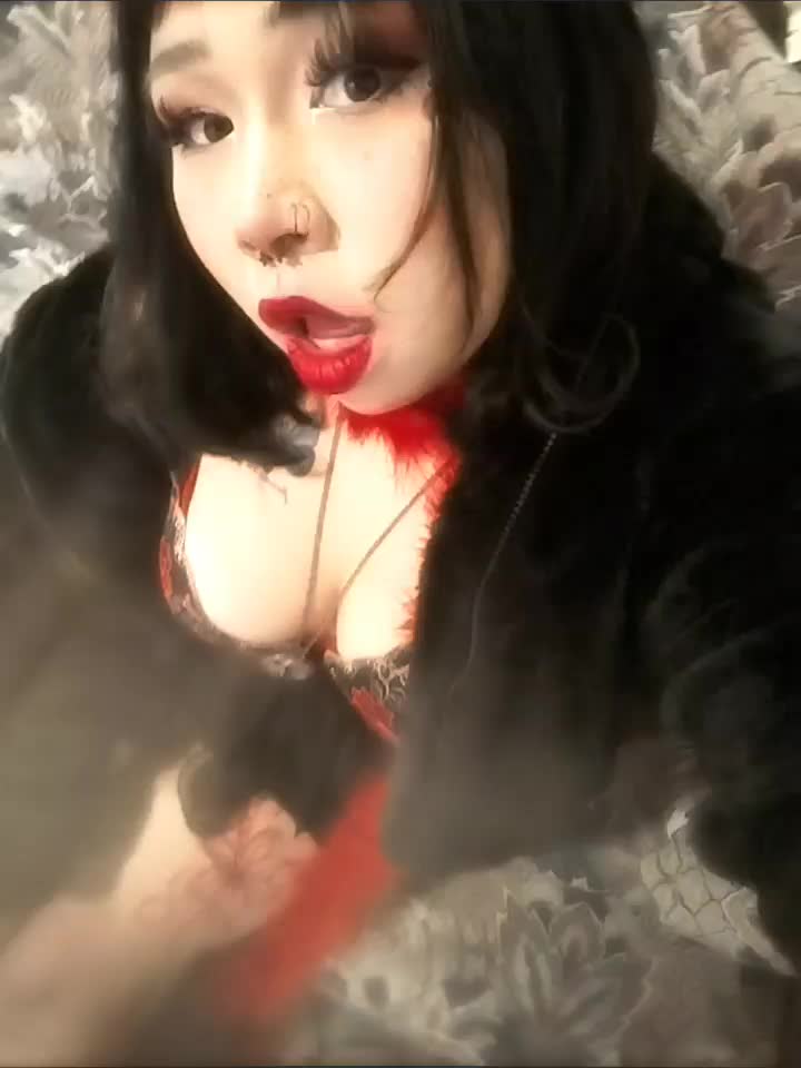 @needymia444