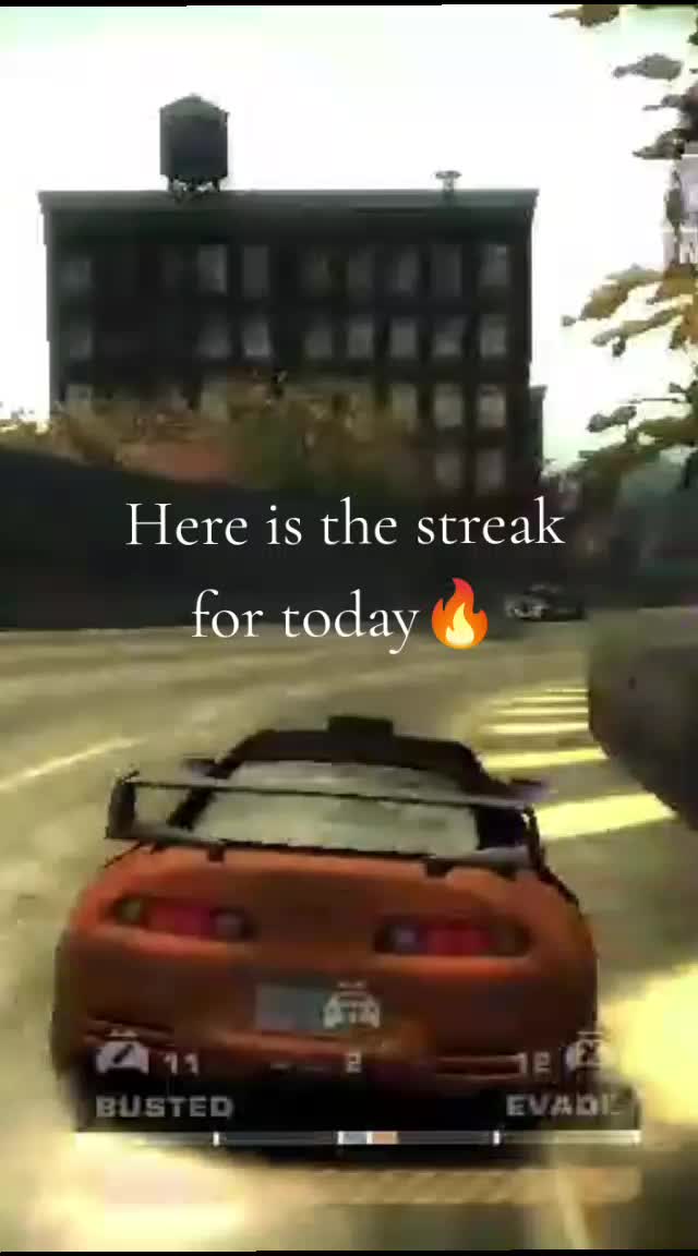 @Kori