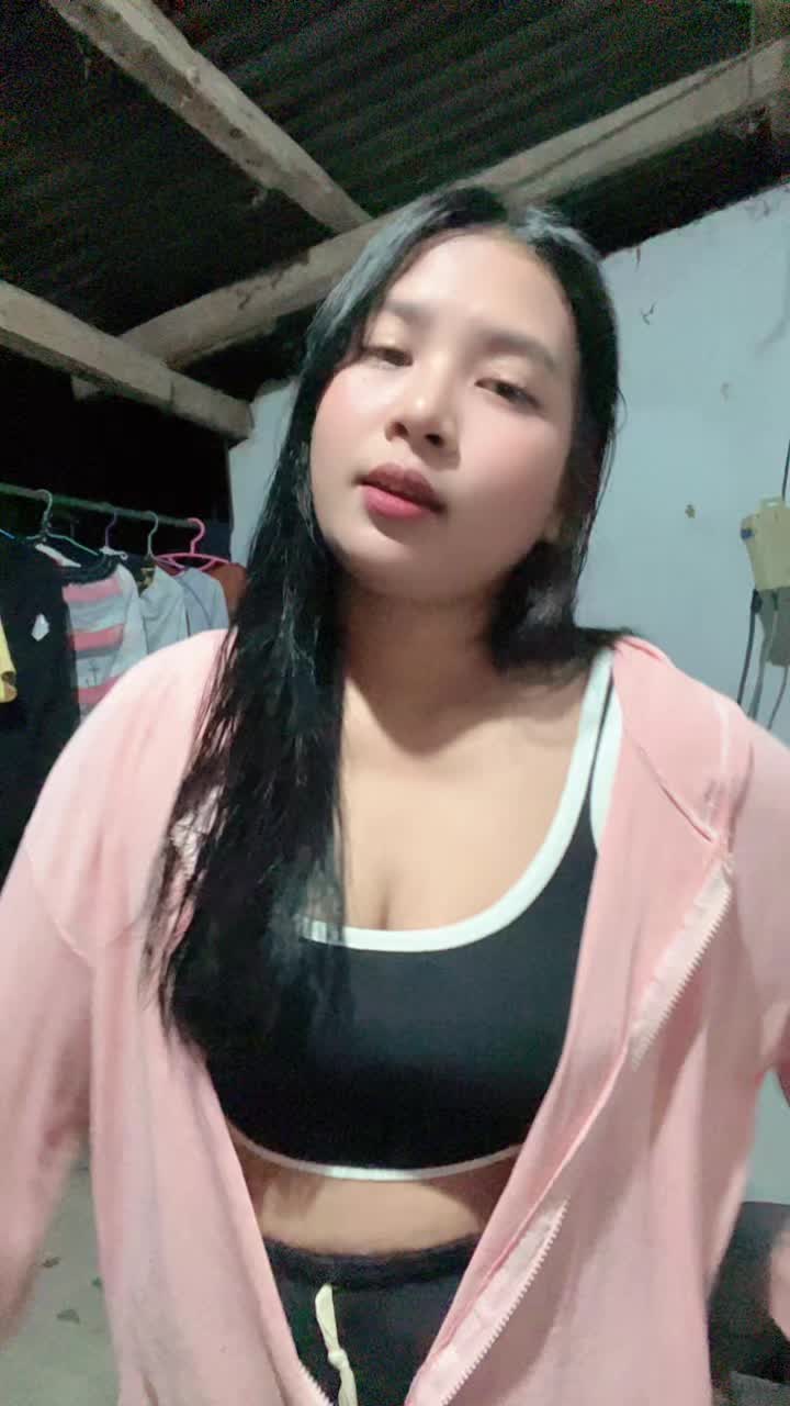 @วัน เวลา