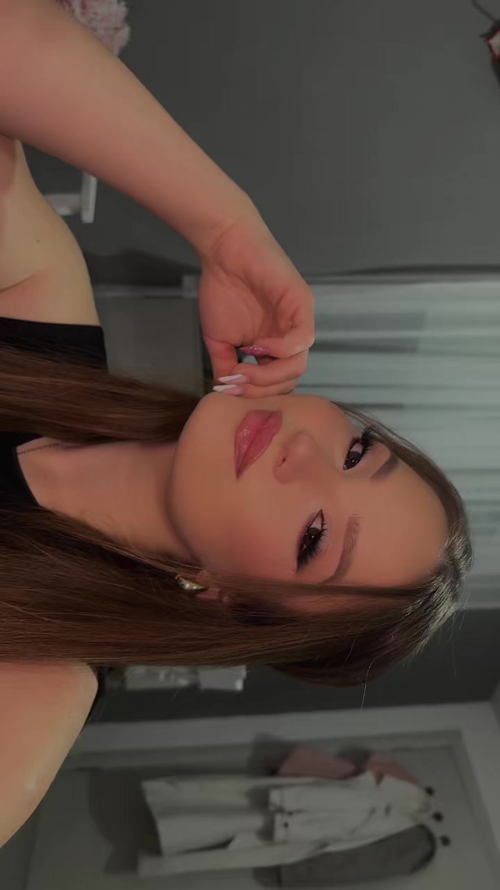 @joovaannaaa