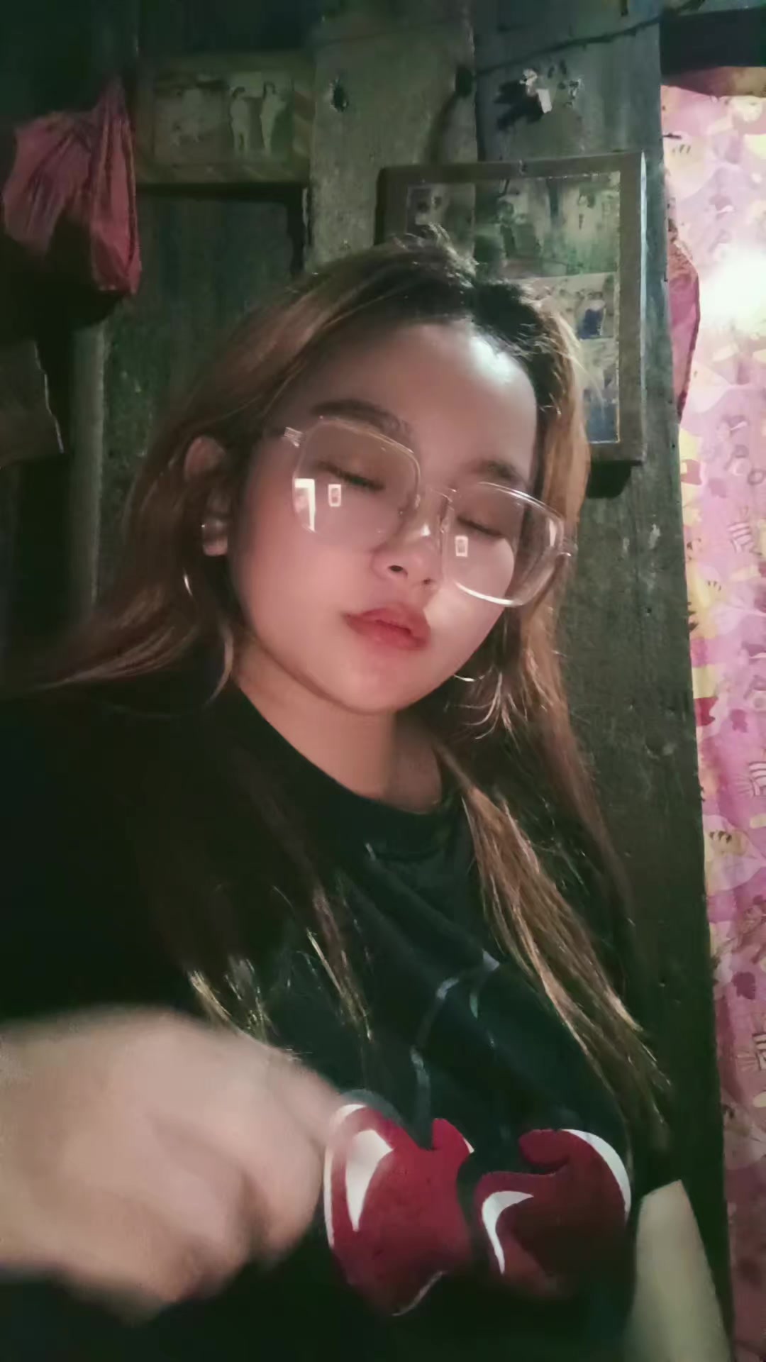 @Jayyah Antihao Llido