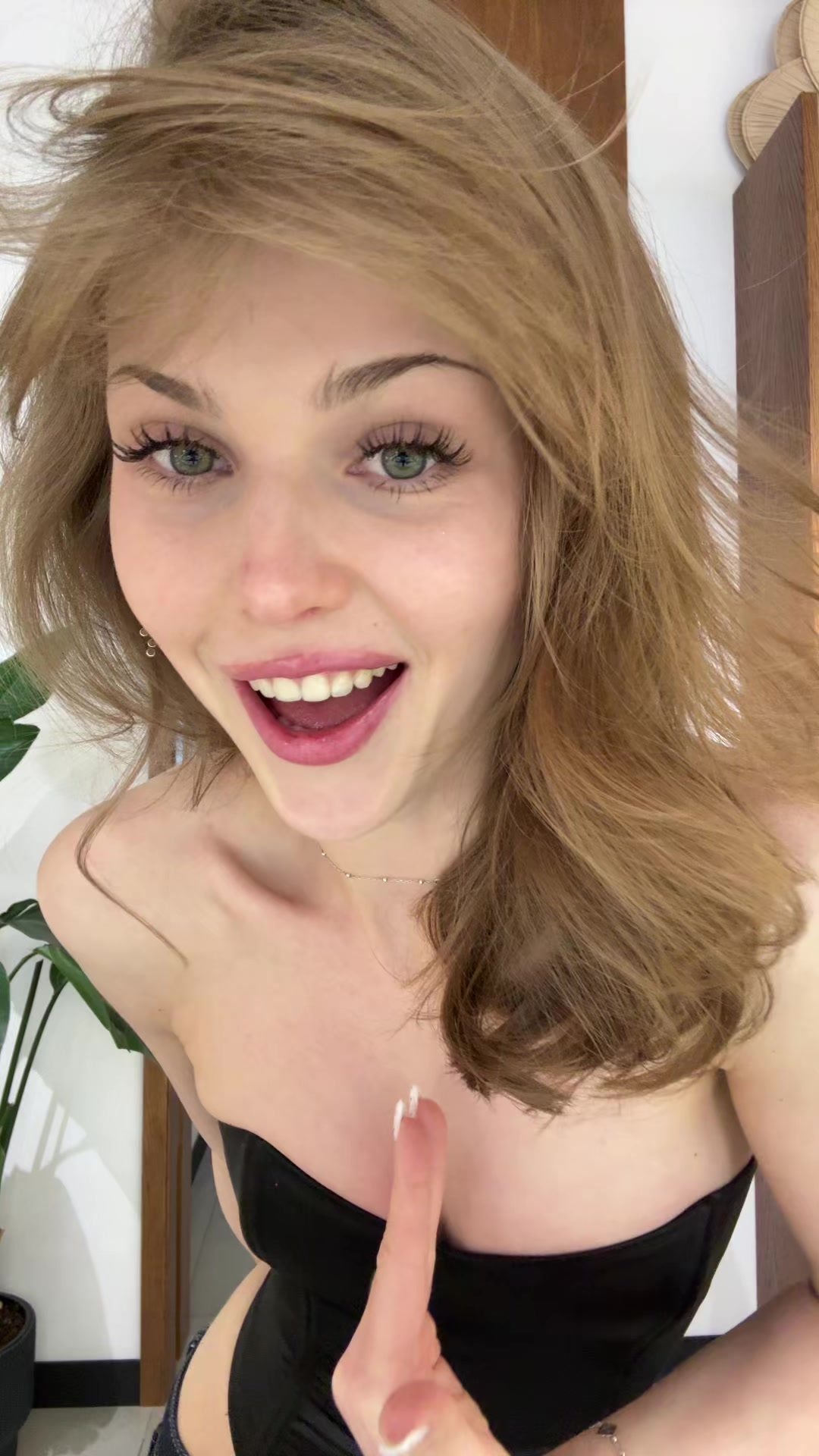 @тгк: katzillah