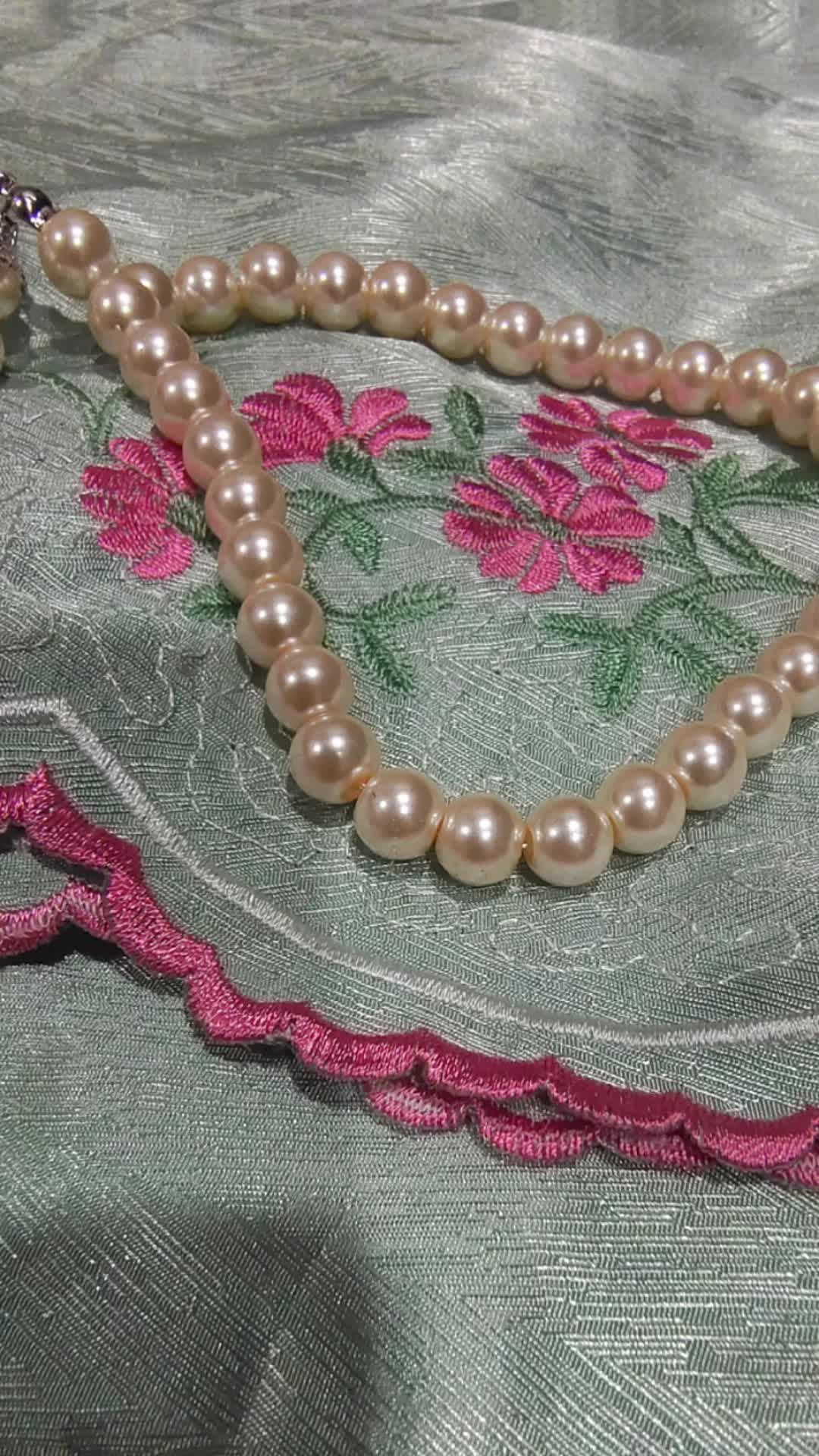 @Norlida3979