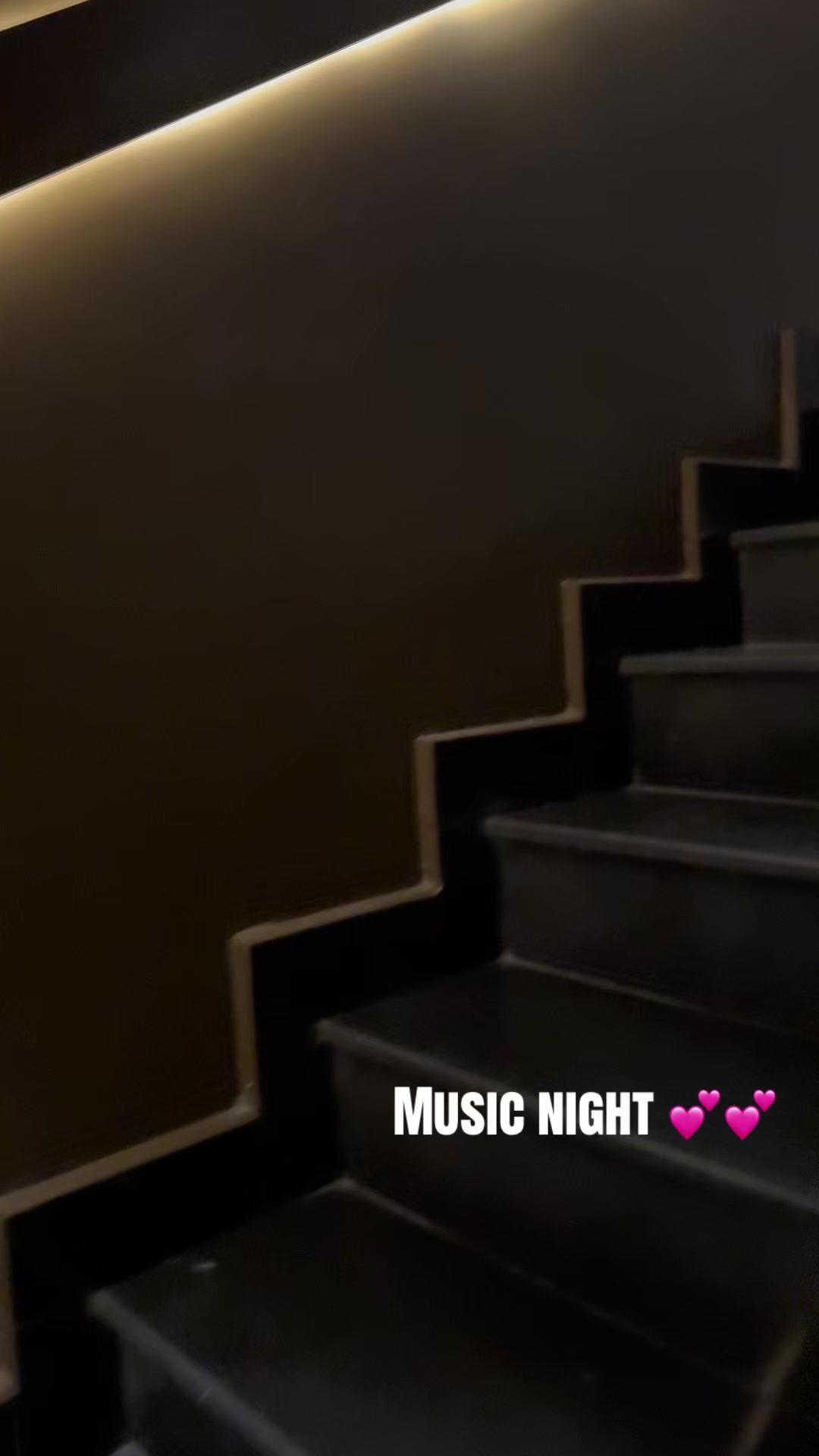@Barista_fadi👑