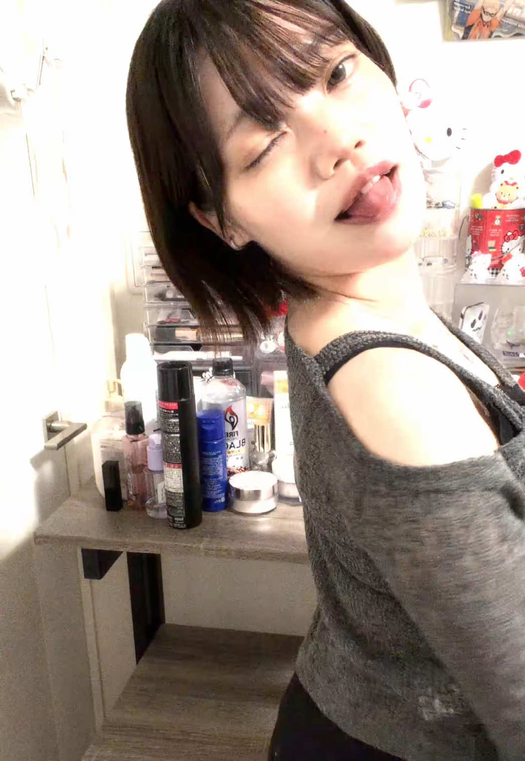 @泡雪ましろ