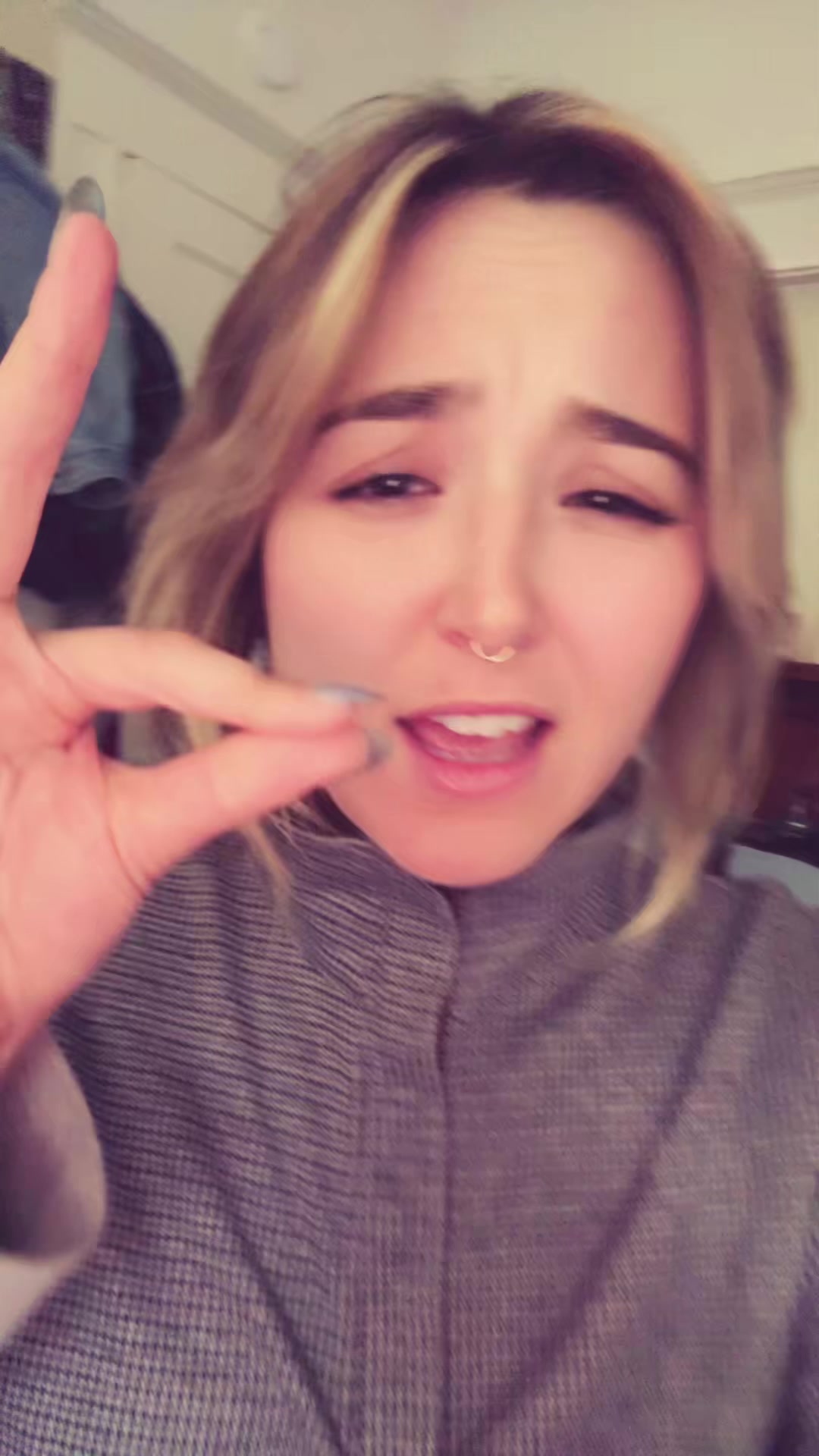 @lauren