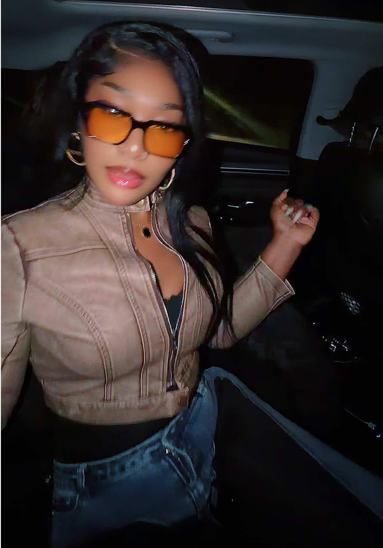 @Rubi Burgos 🇦🇴 🇫🇷