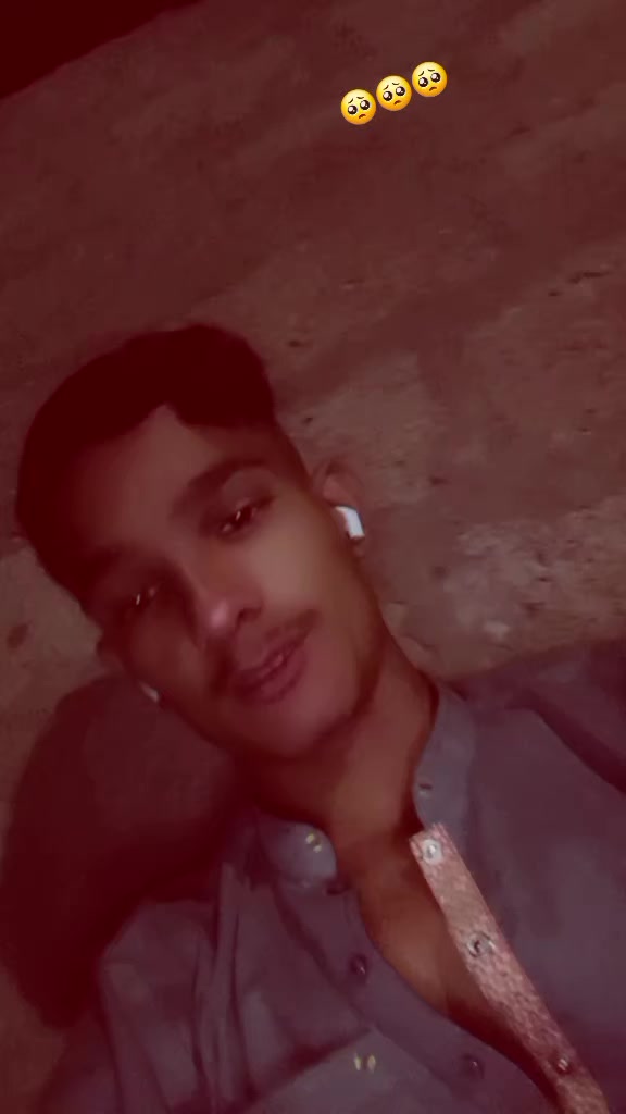 @🚭kashif🦅.khan.ladla.☠️