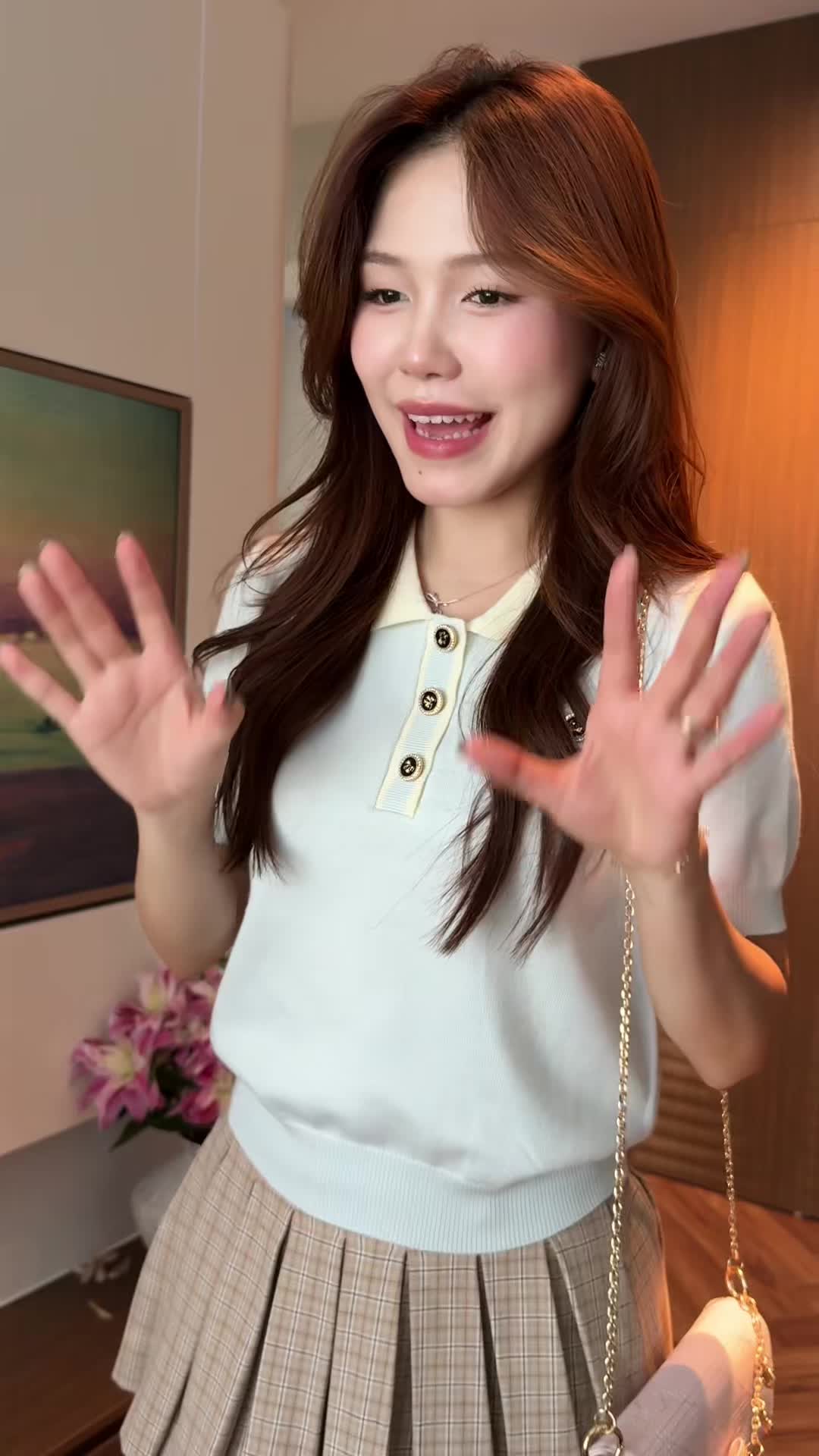 @Ngô Nguyễn Quỳnh Anh🐰ྀི