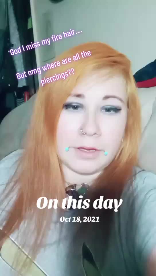 @JadeSucksAtLife