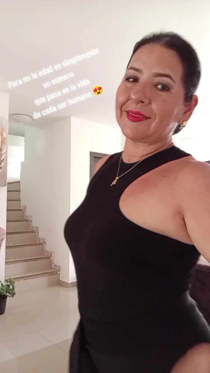 @Teresa Mera