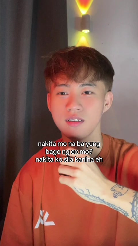 @Benjo Mallari