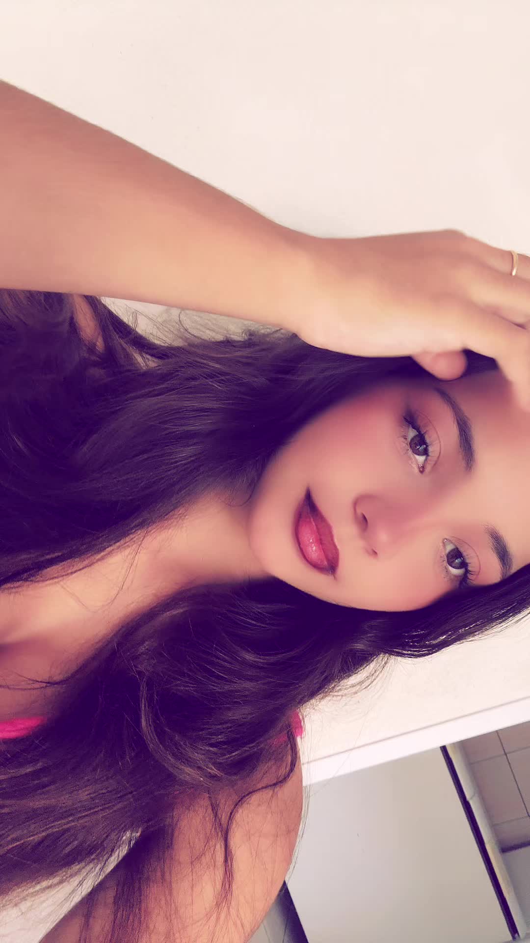 @⋆𝑵𝒊𝒄𝒐𝒍𝒊 𝒘𝒇⋆.𐙚 ̊