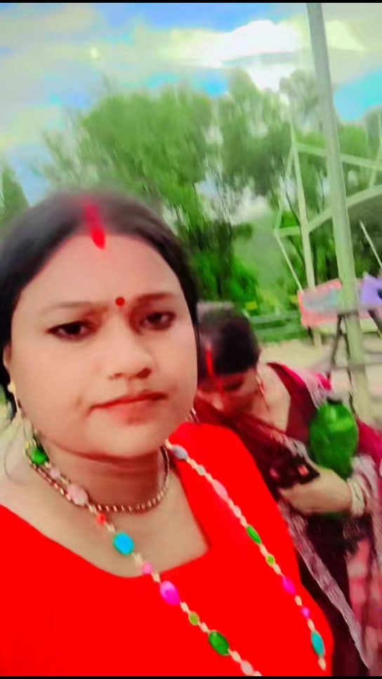 @rampatel00