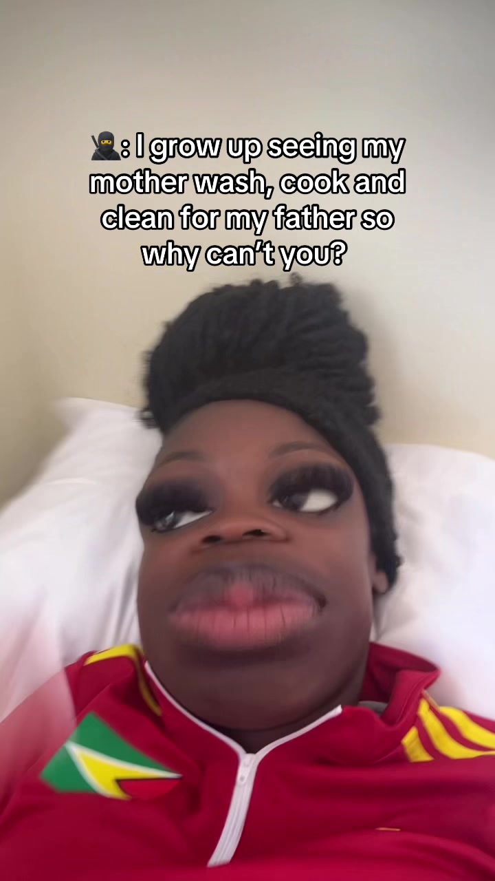 @December_Charissa