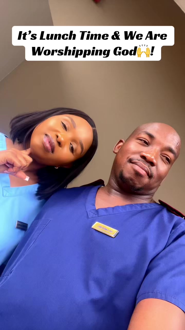 @Vusi Global_Author Mabena