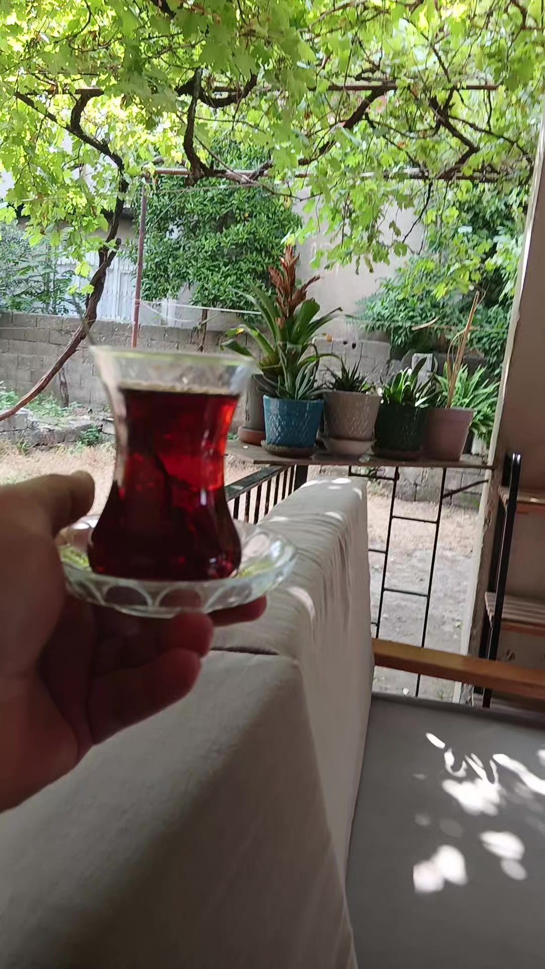 @yalnız adam1980