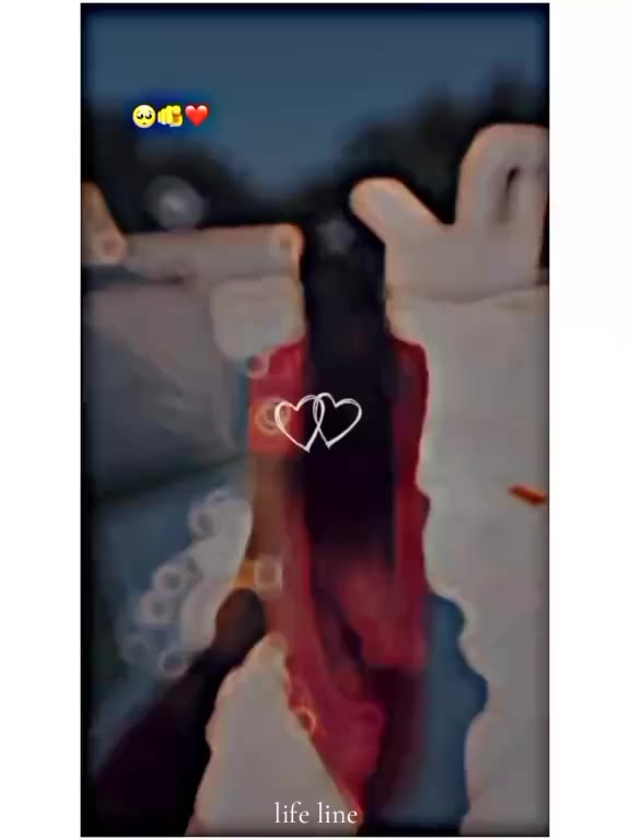 @🦋♡_𝐋𝐢𝐟𝐞 𝐥𝐢𝐧𝐞_♡🦋