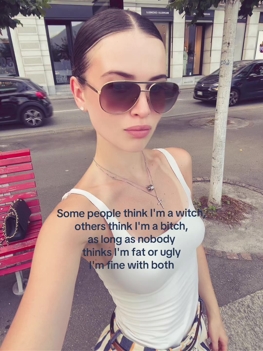 @yaroslava__k__