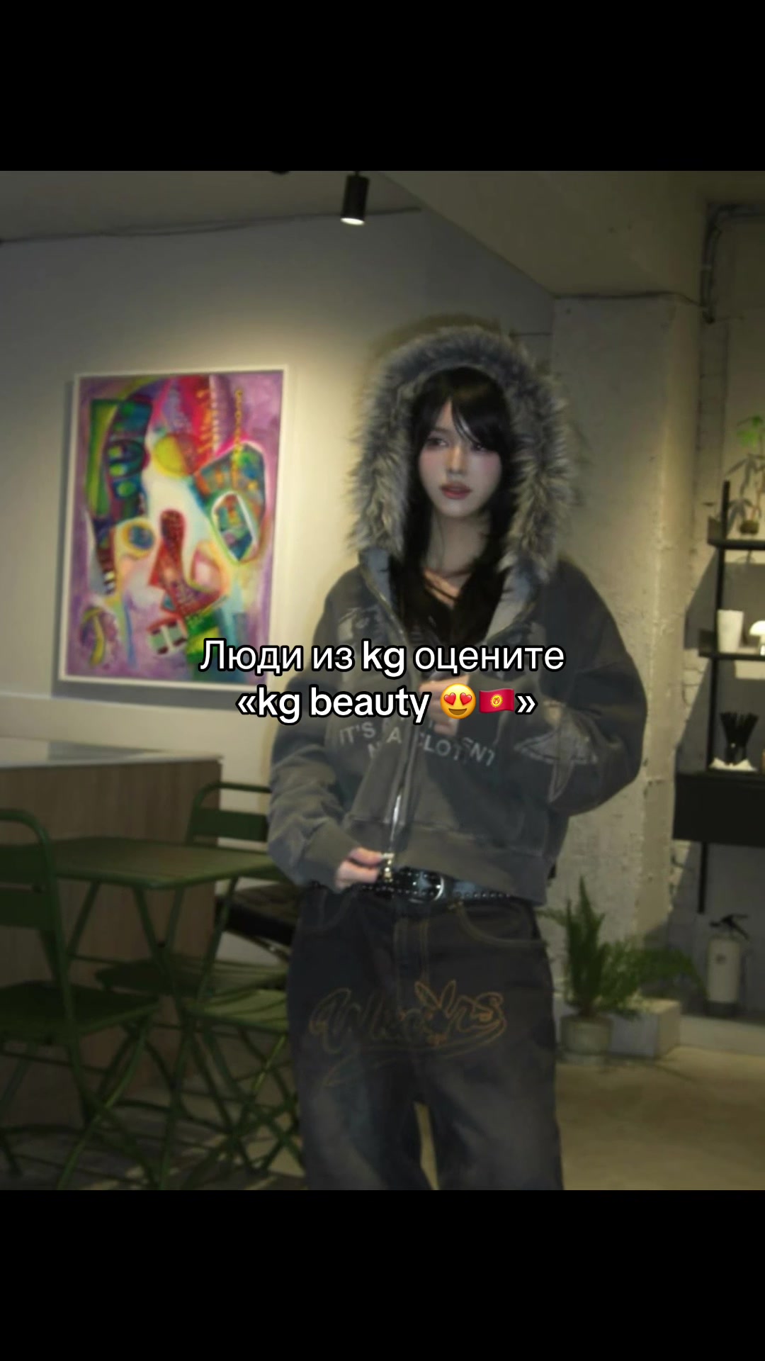 @twexqq