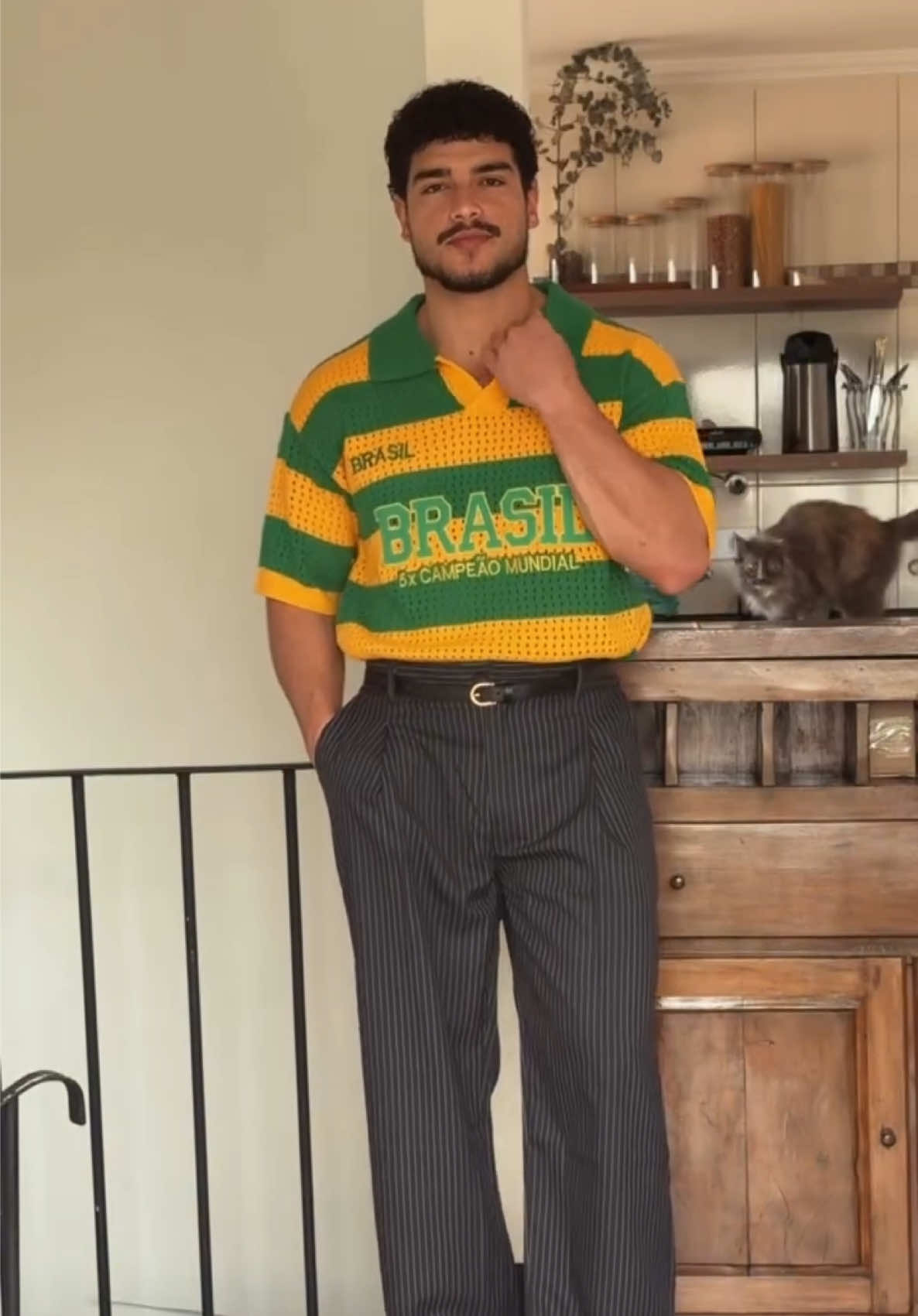 @LUIZ MELLO