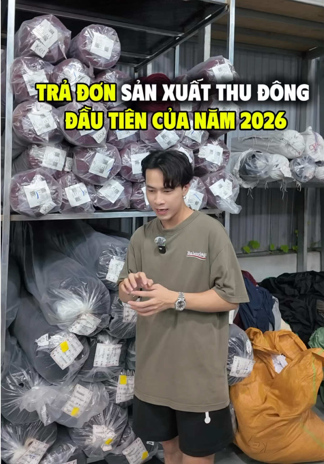 @HUỲNH ANH Ninh Hiệp