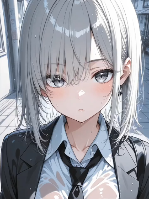 @猫という概念