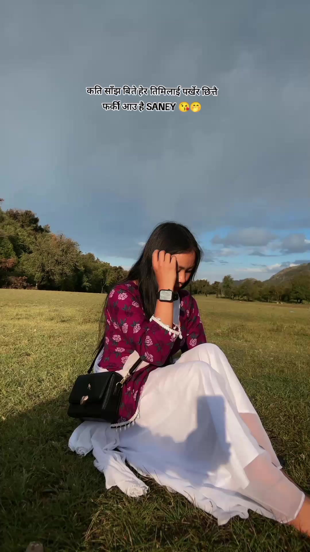 @🦋 MOTi 💙🥀