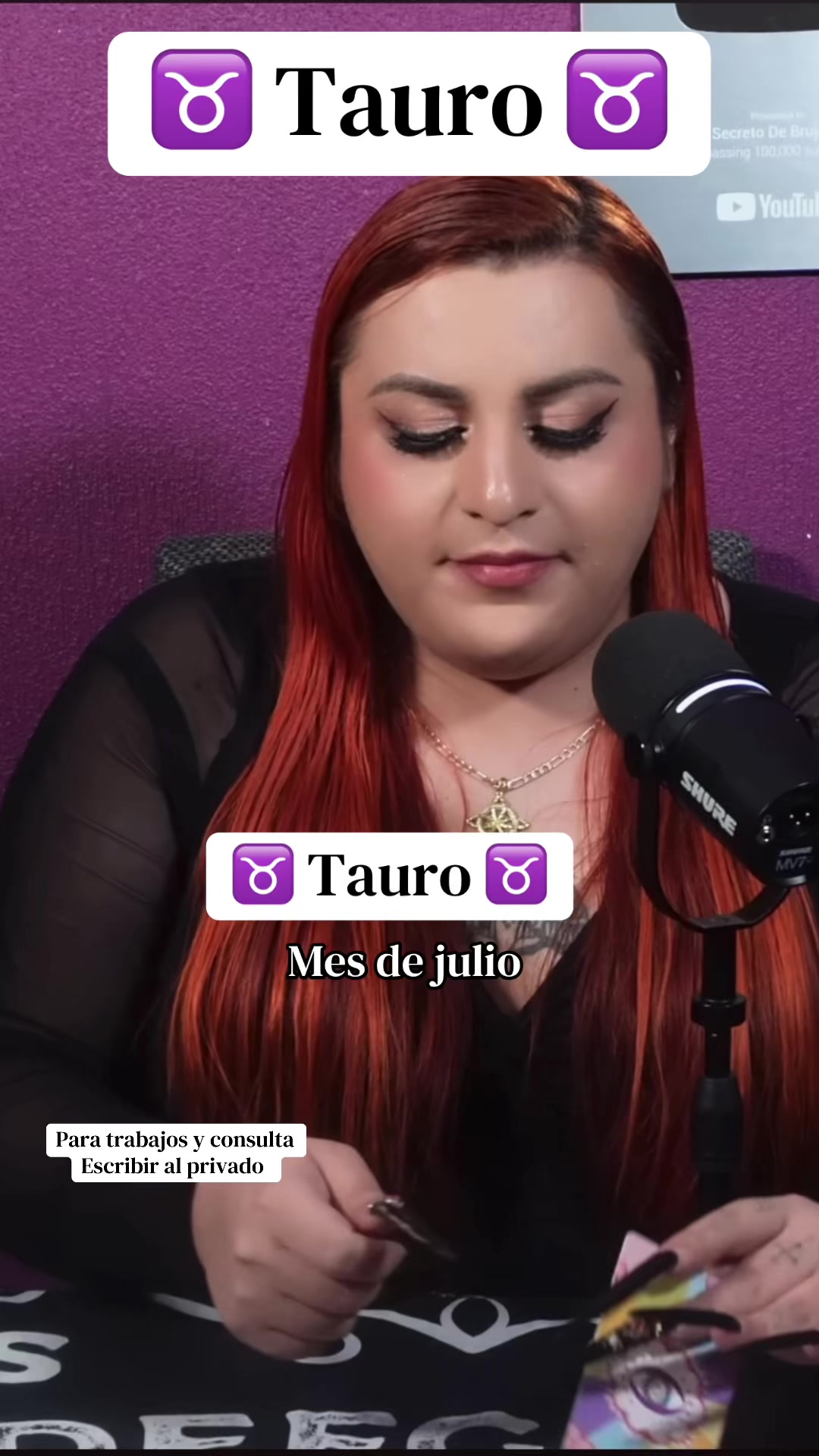 @tubrujitadeconfianza0