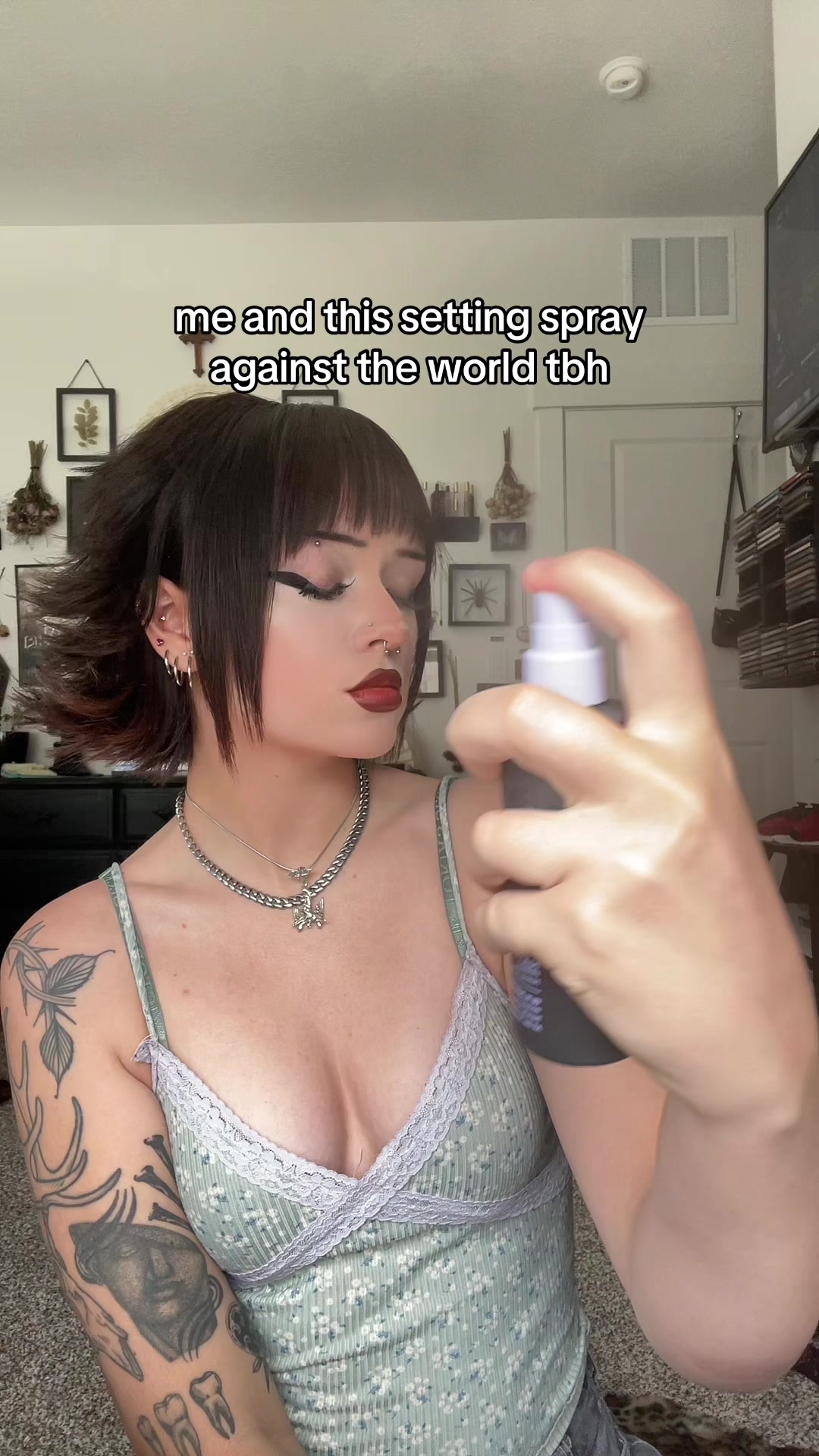 @mek