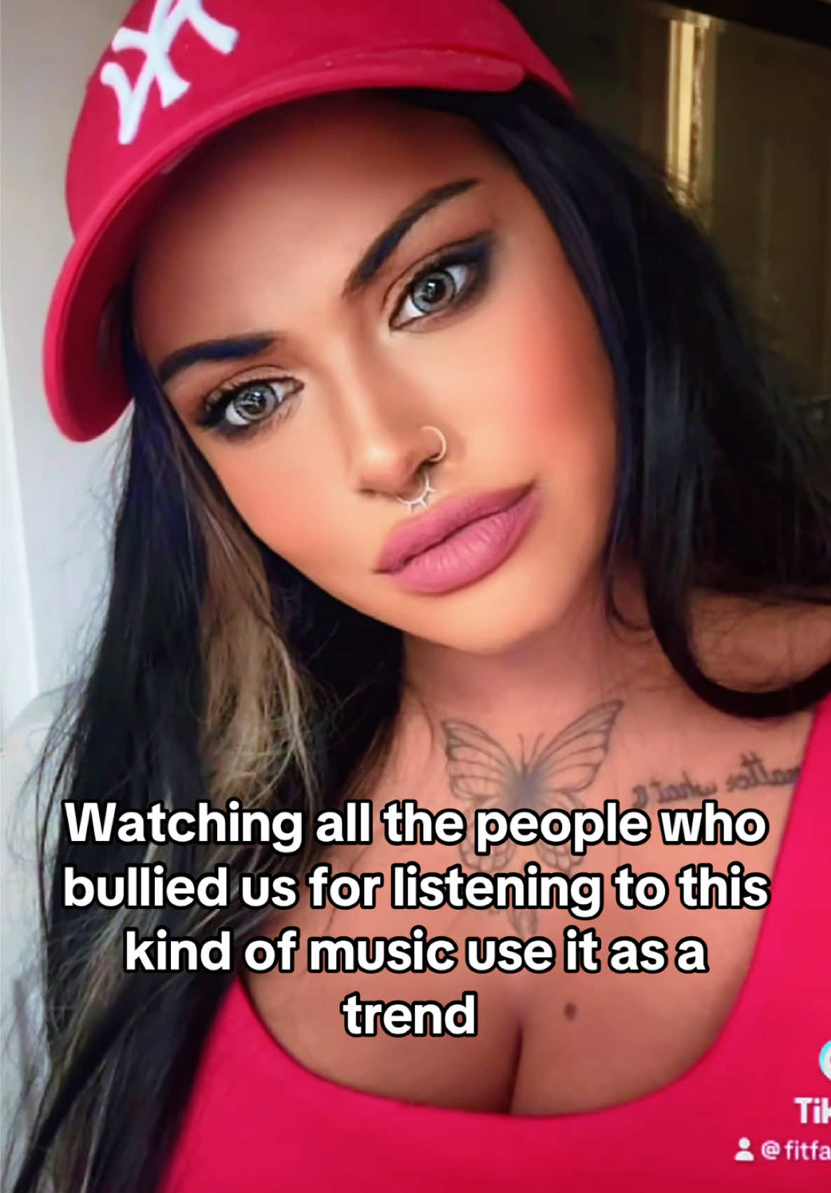@HealedBeliever222