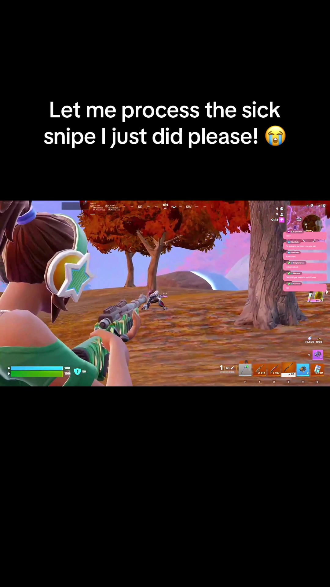 @Mynxful