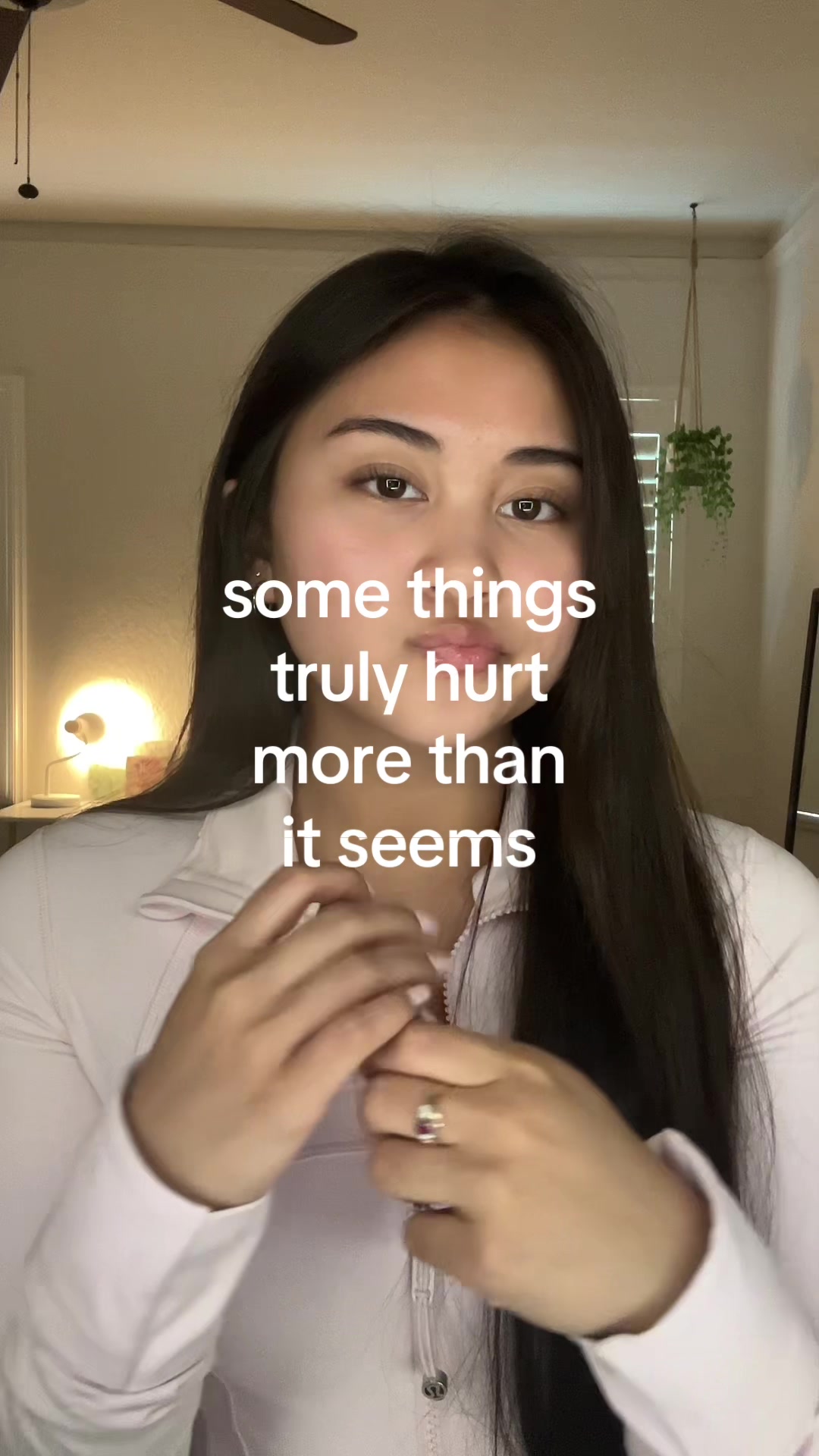 @laur