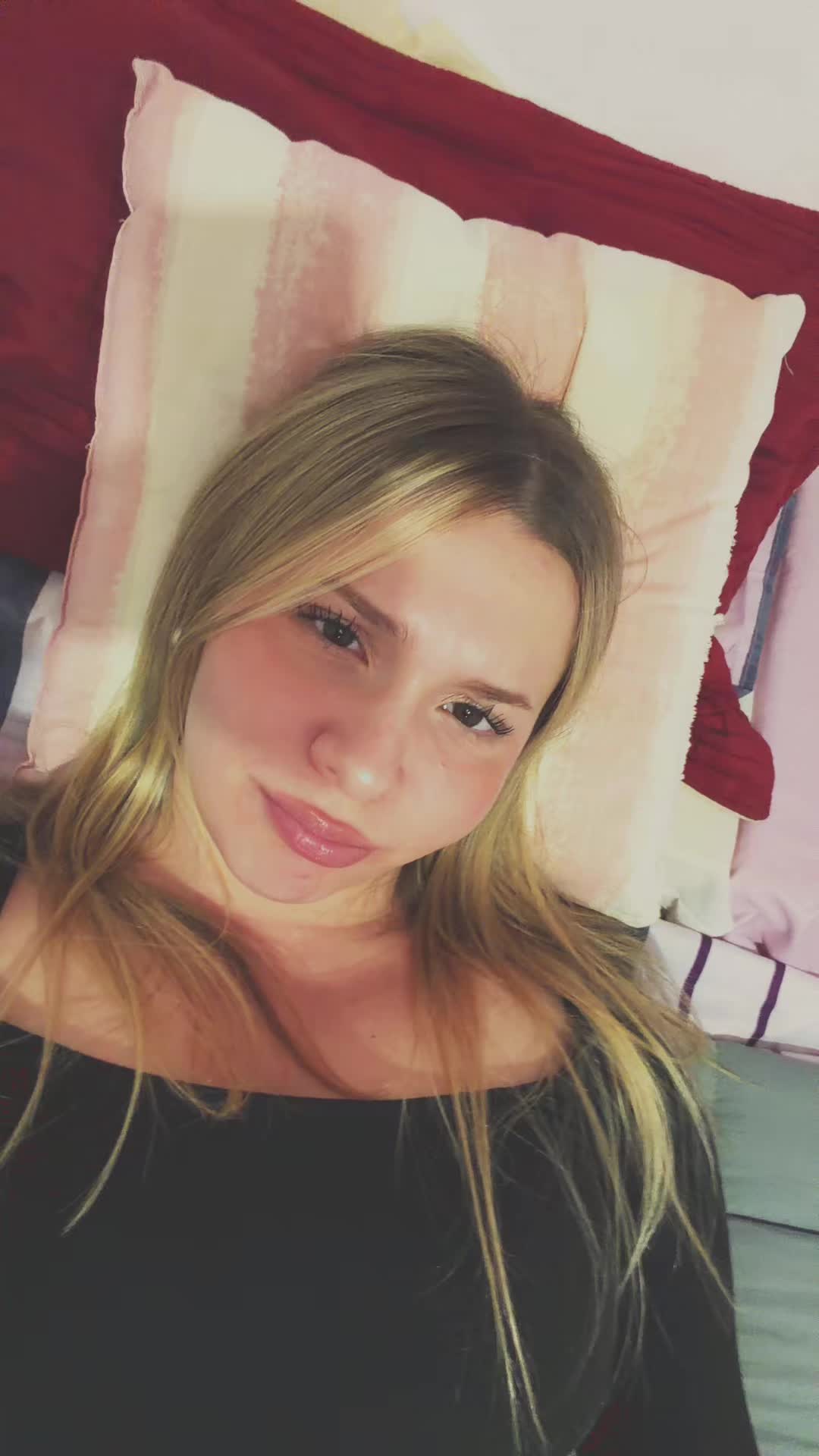 @CaroSisaliii