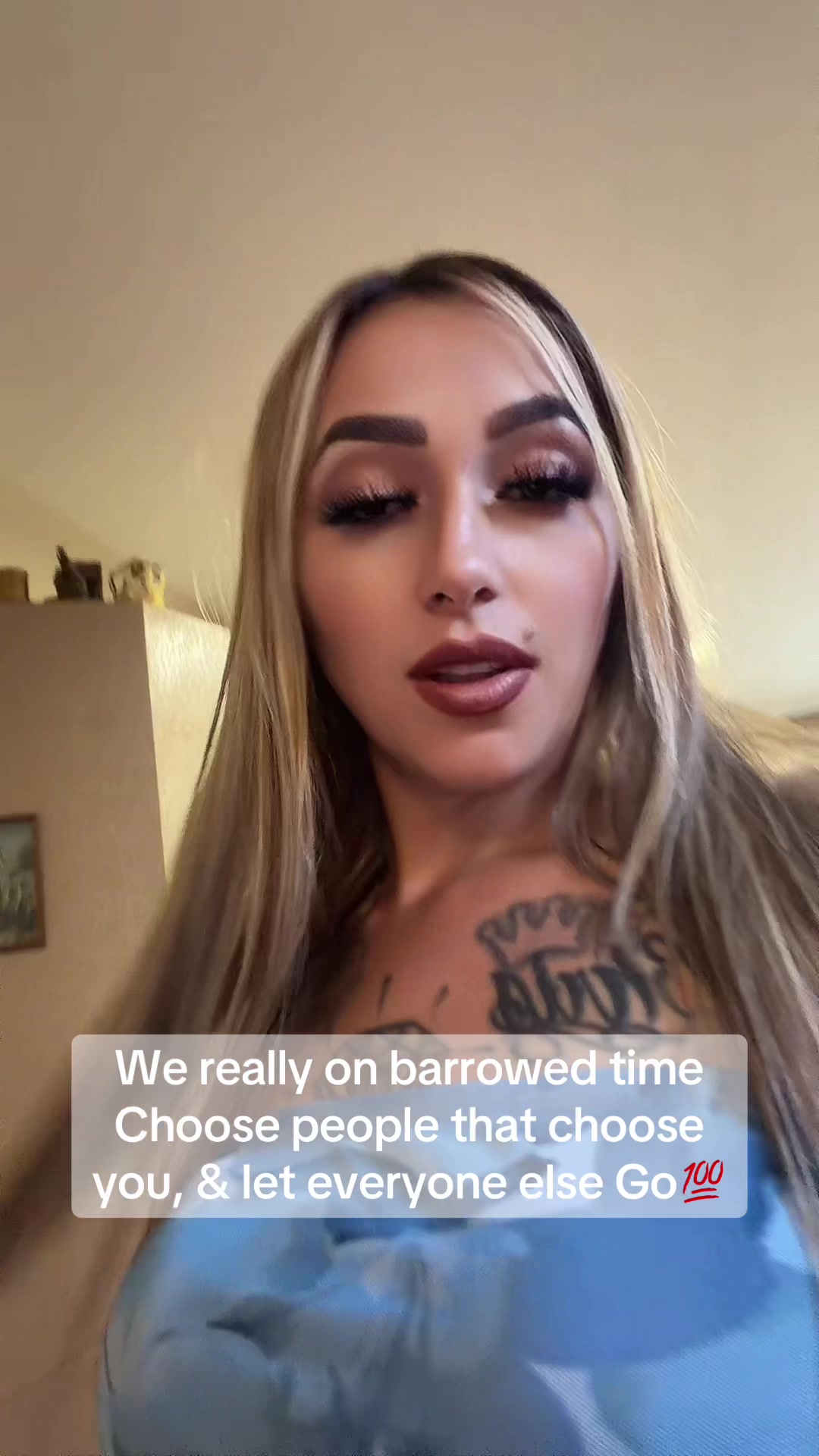 @Mrs.QueenAngel