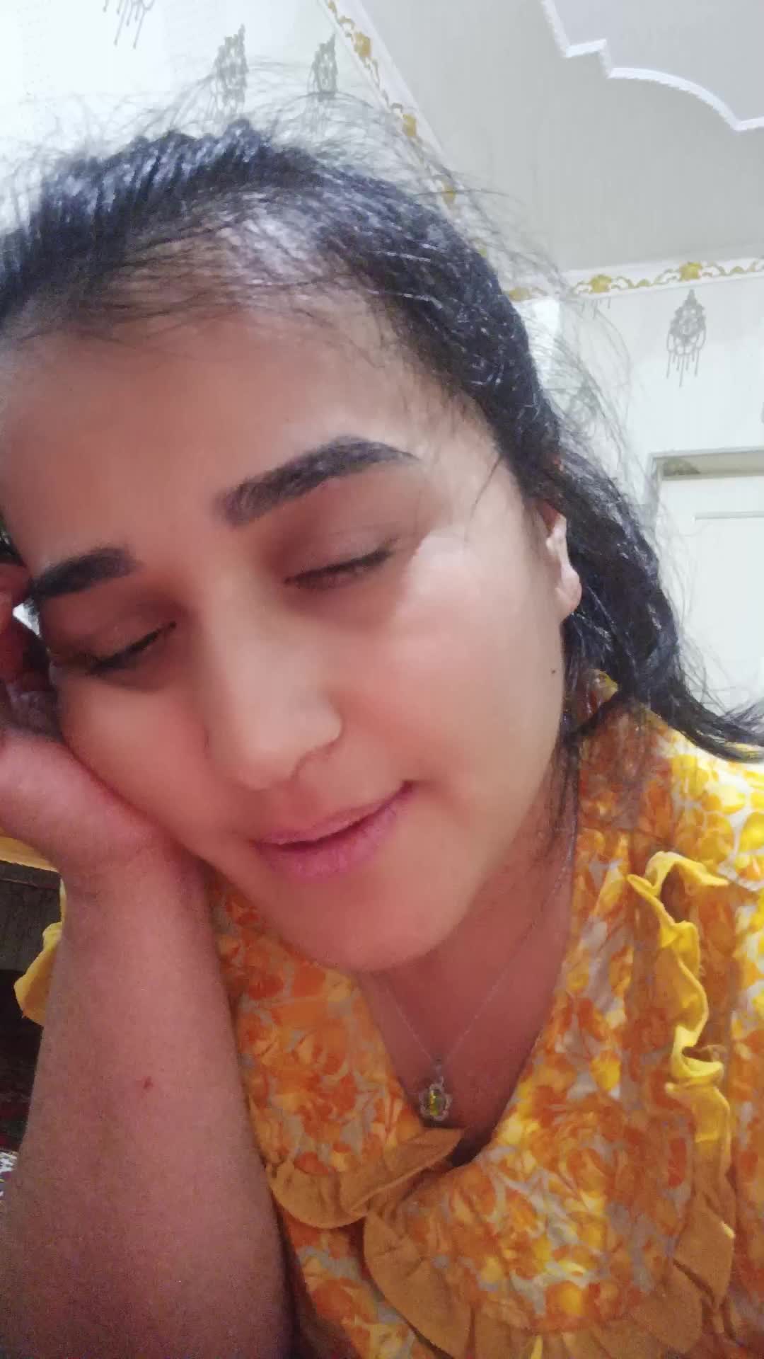 @qora_dengiz_2005
