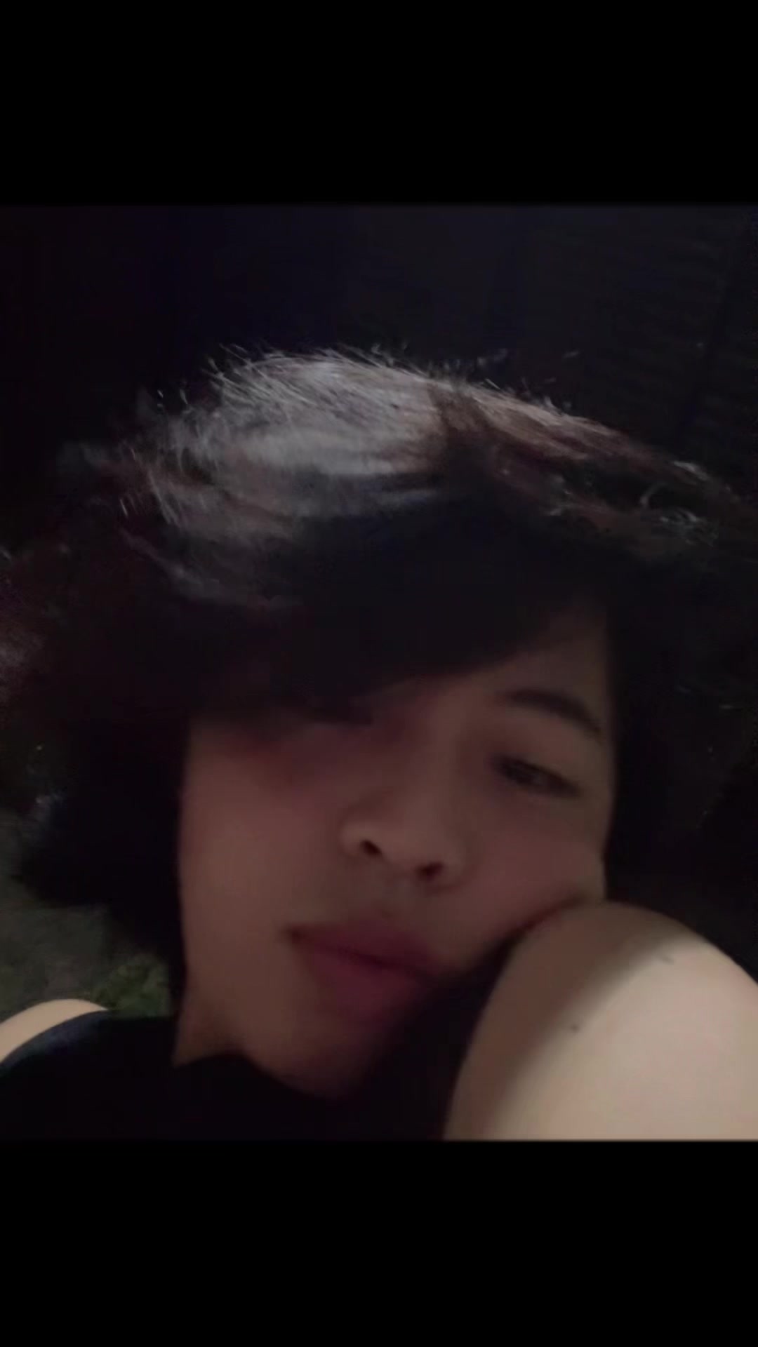 @Deeyvee