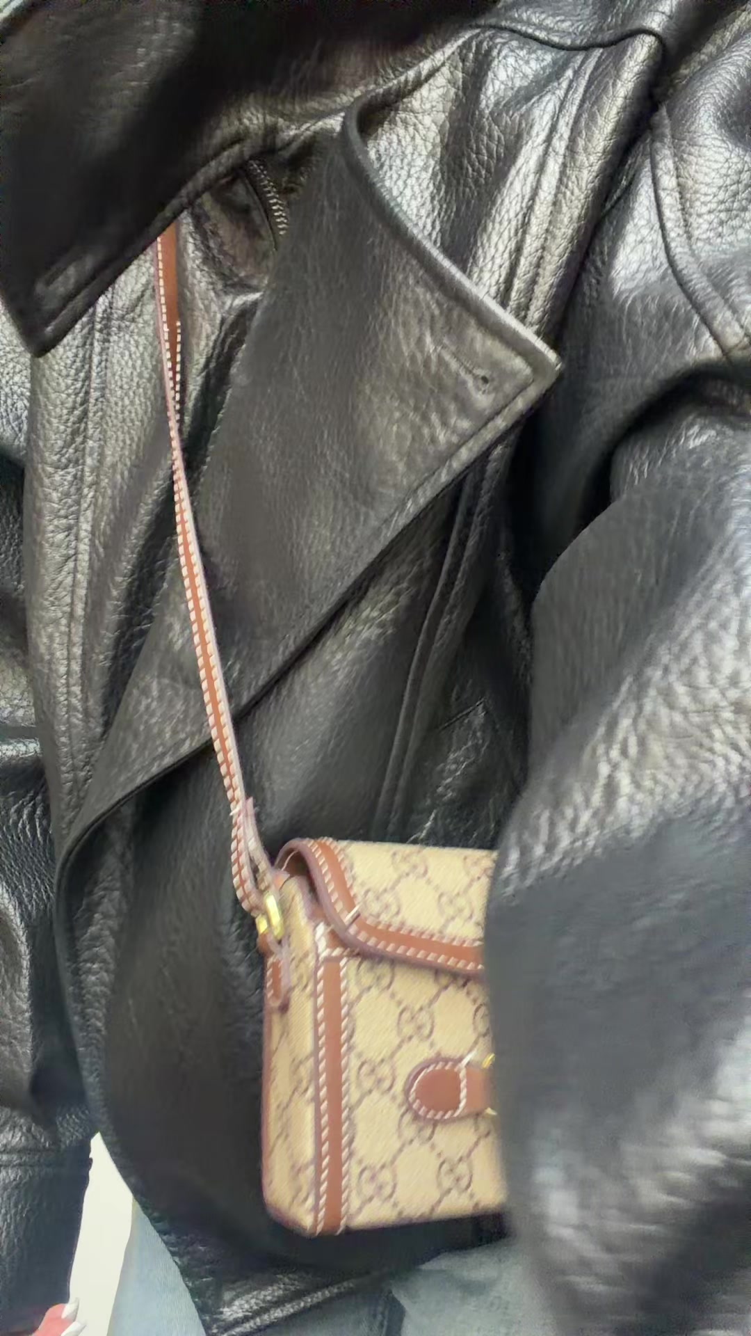 @li