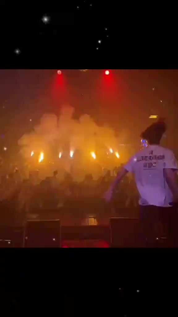 @Юлька 💘